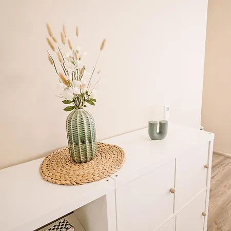 Apartmán Close To Lisbon & Beaches *
