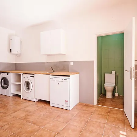 Close To Lisbon & Beaches *